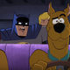 Image: Warner Brothers
